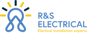 randselectricals.com